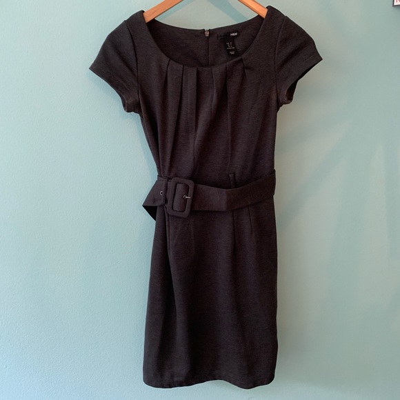 H&M Dresses & Skirts - Classy H&M work dress